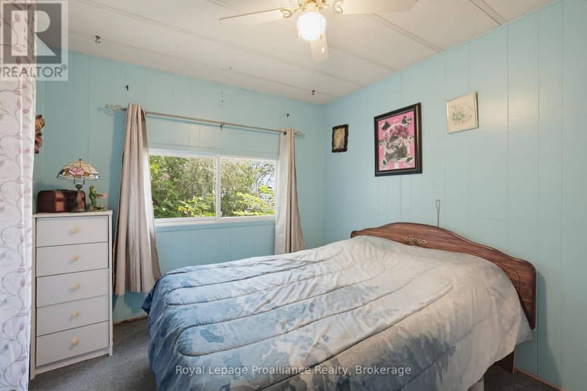5 Kenneth Boulevard — photo 15 of 30