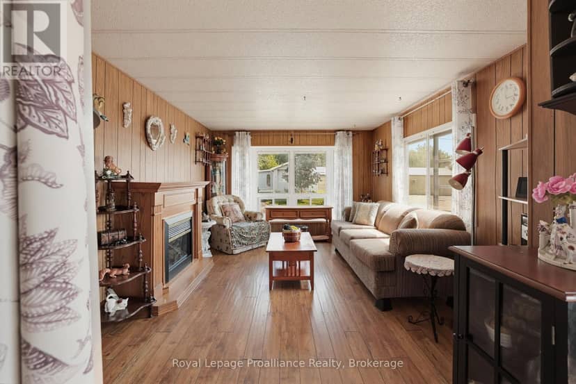 5 Kenneth Boulevard, Quinte West, photo 8