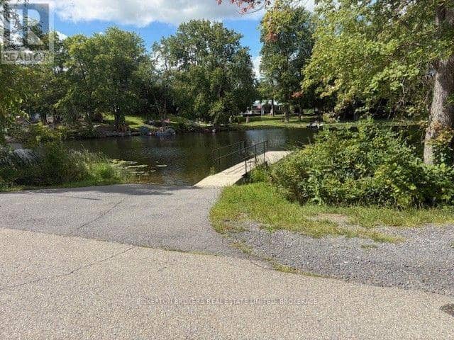 184 Jonas Street — photo 20 of 31