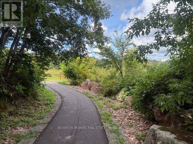 184 Jonas Street — photo 27 of 31