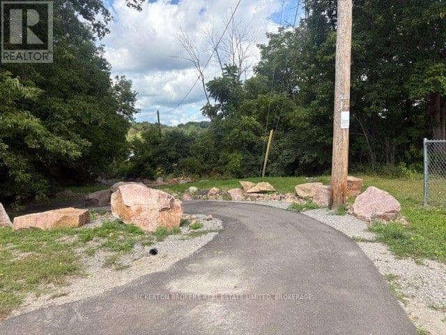 184 Jonas Street — photo 29 of 31