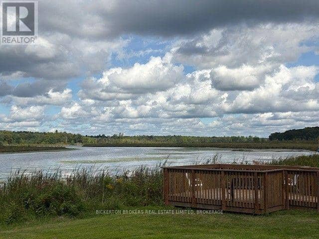 184 Jonas Street, Leeds and the Thousand Islands, photo 8