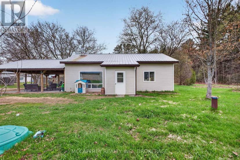 14 Glastonbury Road, Addington Highlands, photo 2