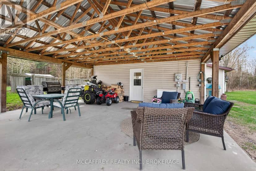 14 Glastonbury Road — photo 20 of 32
