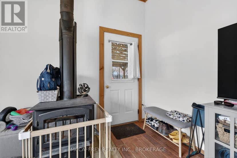 14 Glastonbury Road, Addington Highlands, photo 4
