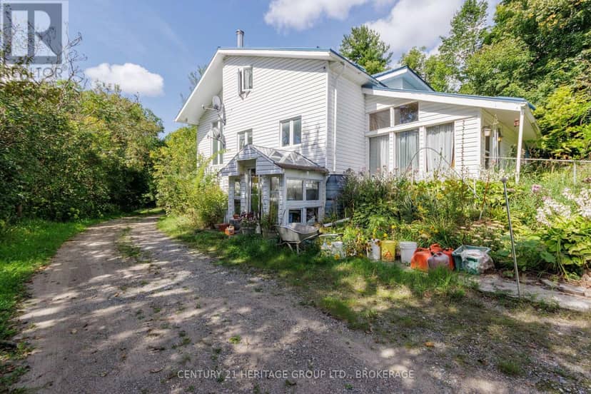 1153 Harold Burke Road — photo 1 of 40