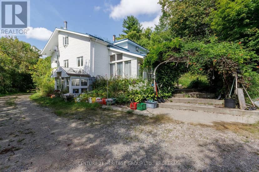 1153 Harold Burke Road — photo 2 of 40
