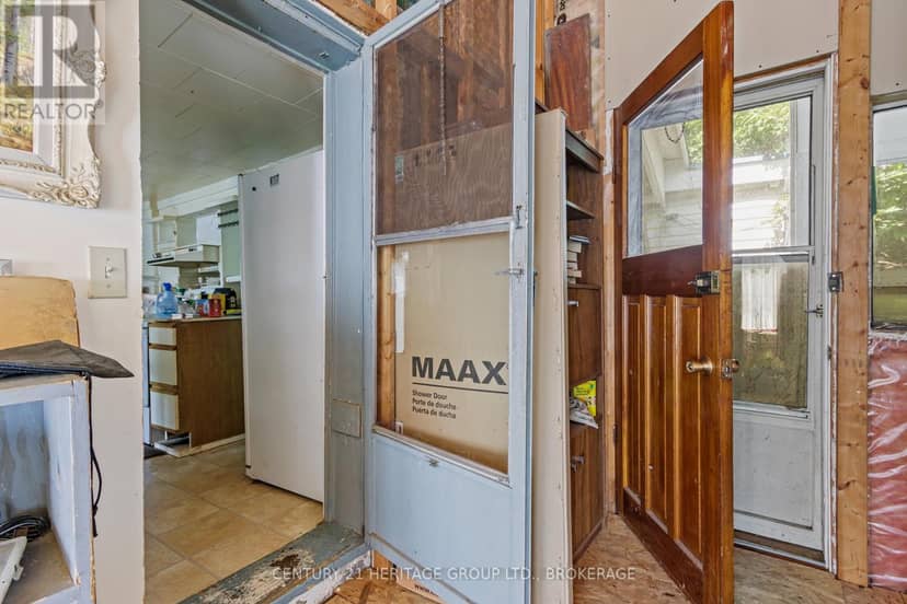 1153 Harold Burke Road — photo 5 of 40