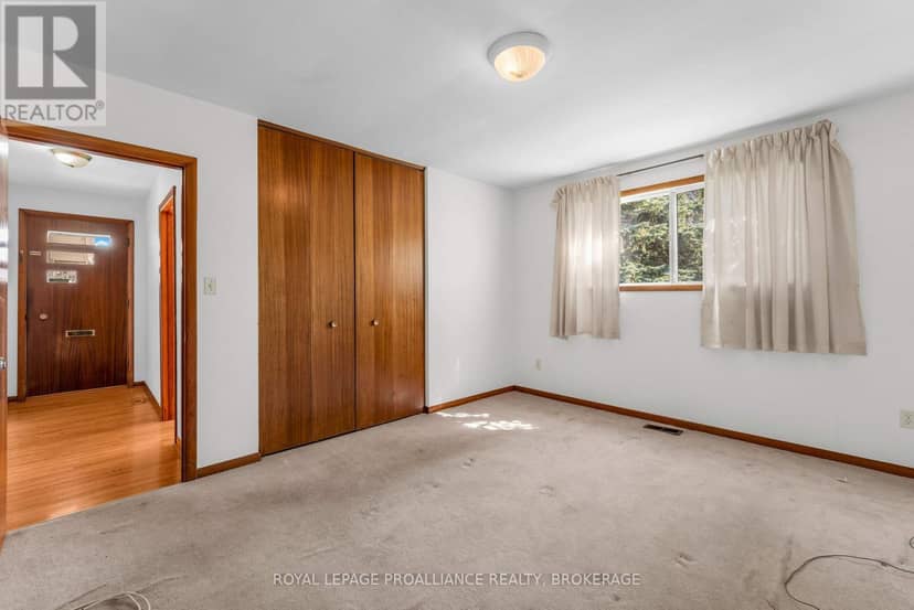 421 Windward Place — photo 21 of 37