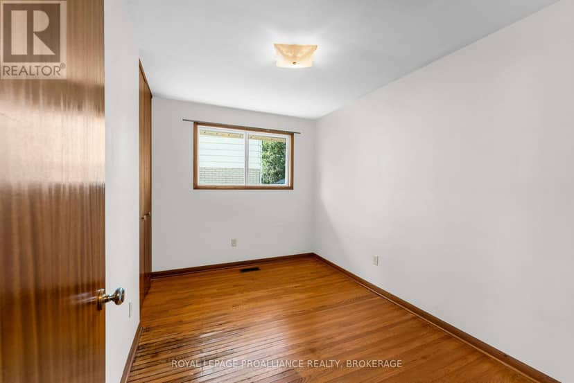 421 Windward Place — photo 23 of 37