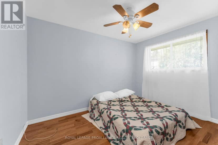 421 Windward Place — photo 25 of 37