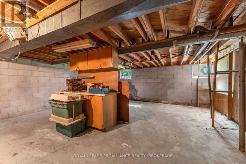 421 Windward Place — photo 29 of 37