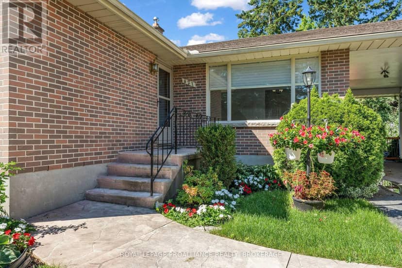421 Windward Place, Kingston, photo 4