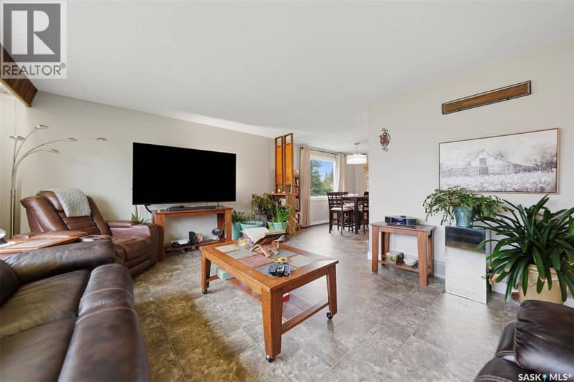 218 Princess AVENUE W, Hafford, photo 6