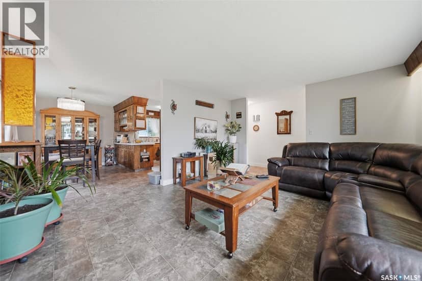 218 Princess AVENUE W, Hafford, photo 7