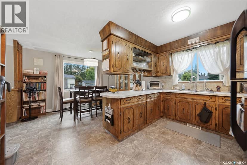 218 Princess AVENUE W, Hafford, photo 8