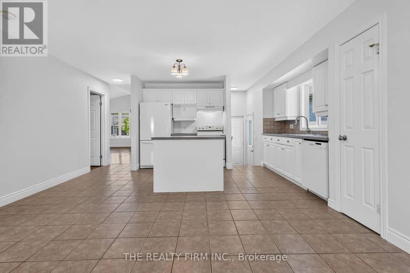 37 Lake Margaret Trail — photo 10 of 40