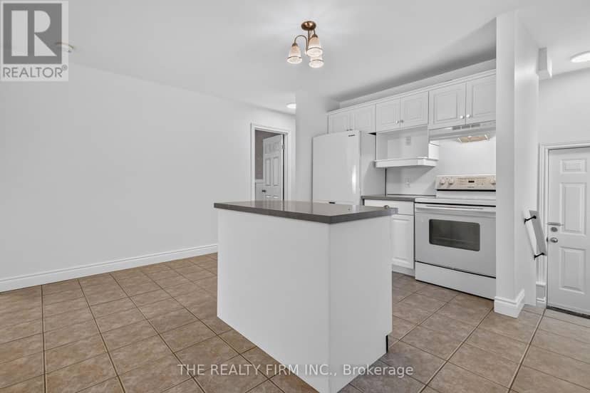 37 Lake Margaret Trail — photo 11 of 40