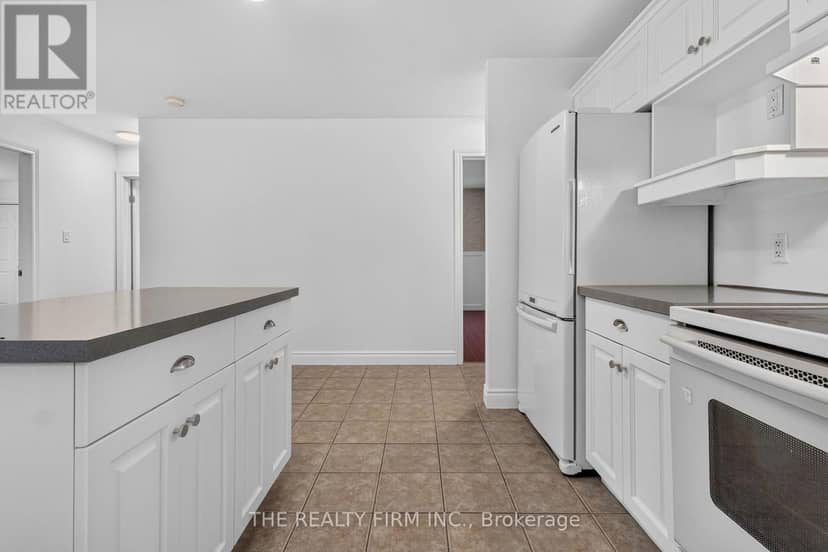 37 Lake Margaret Trail — photo 12 of 40