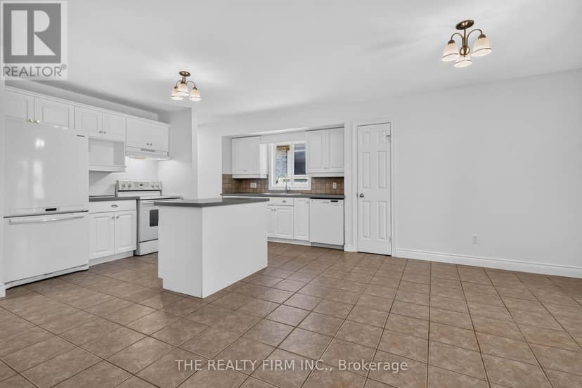 37 Lake Margaret Trail — photo 13 of 40