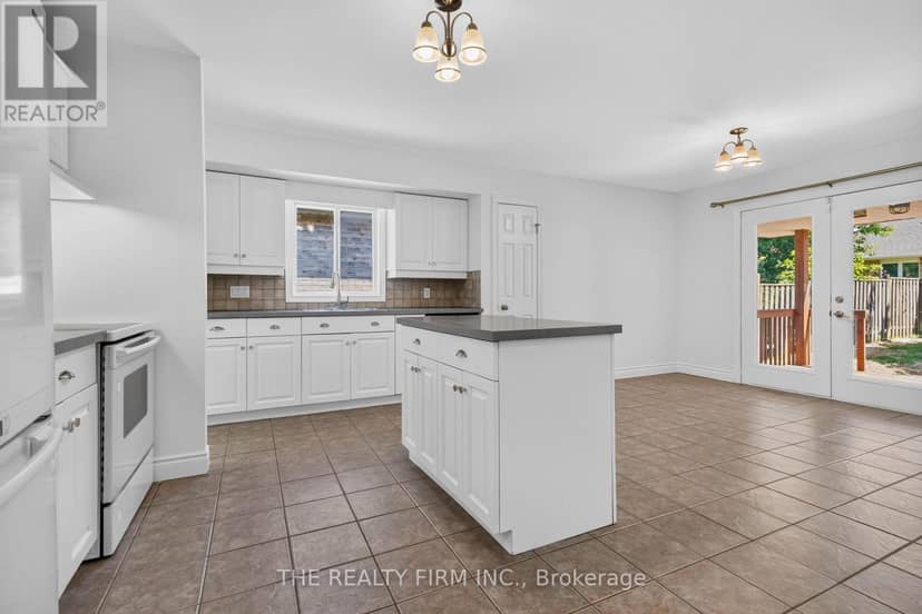 37 Lake Margaret Trail — photo 14 of 40