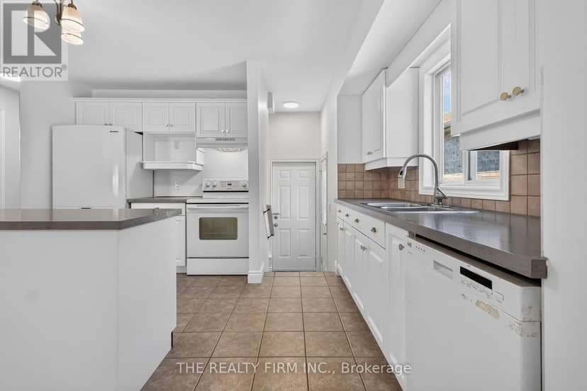 37 Lake Margaret Trail — photo 15 of 40