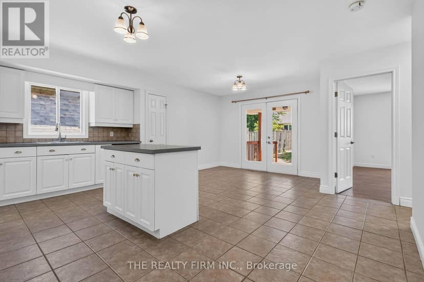 37 Lake Margaret Trail — photo 16 of 40
