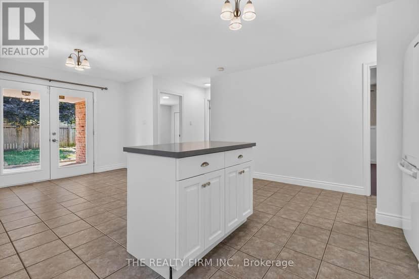 37 Lake Margaret Trail — photo 17 of 40