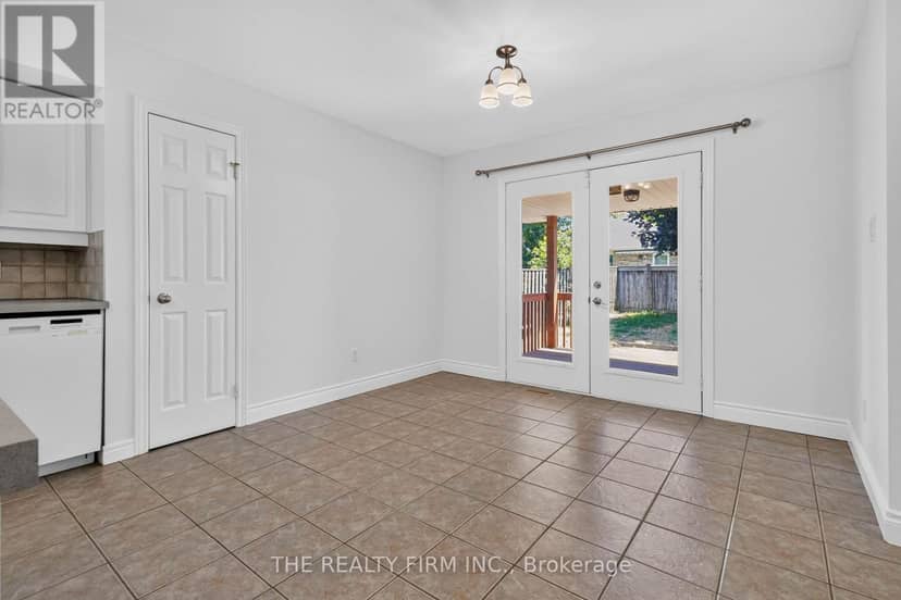 37 Lake Margaret Trail — photo 19 of 40