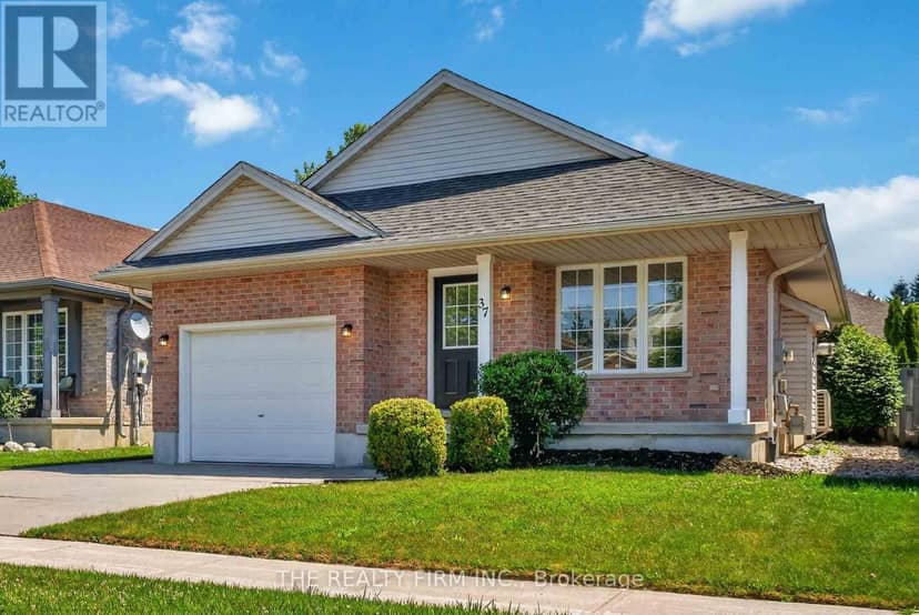 37 Lake Margaret Trail — photo 2 of 40