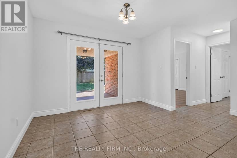 37 Lake Margaret Trail — photo 20 of 40