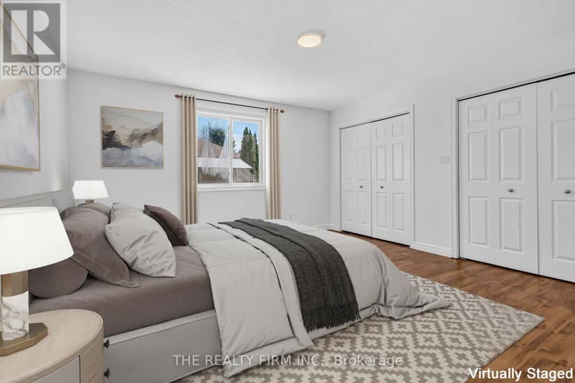 37 Lake Margaret Trail — photo 21 of 40