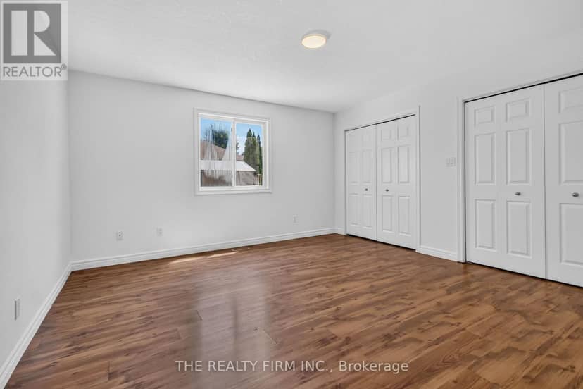37 Lake Margaret Trail — photo 22 of 40