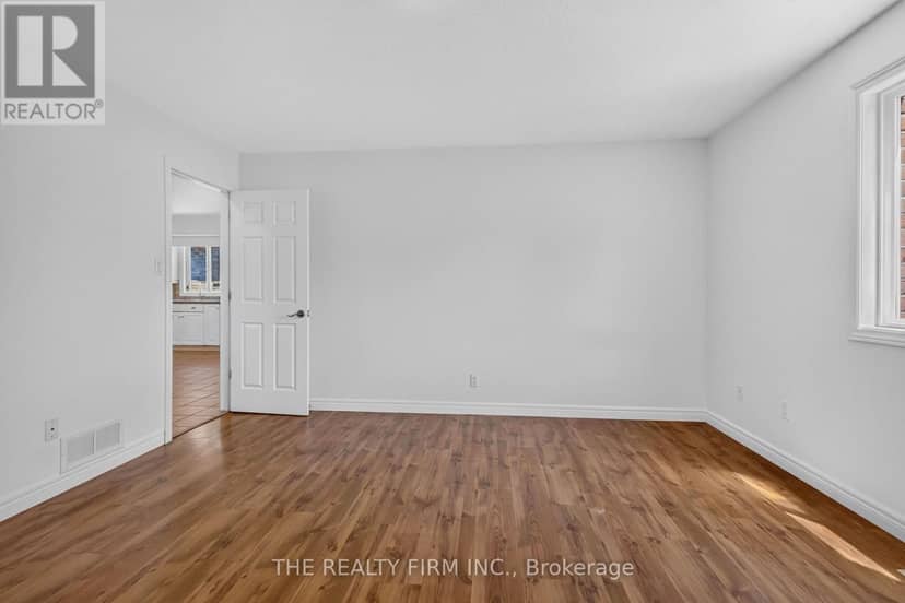 37 Lake Margaret Trail — photo 23 of 40