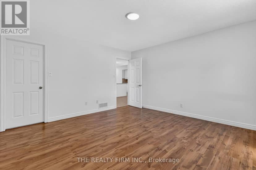37 Lake Margaret Trail — photo 24 of 40