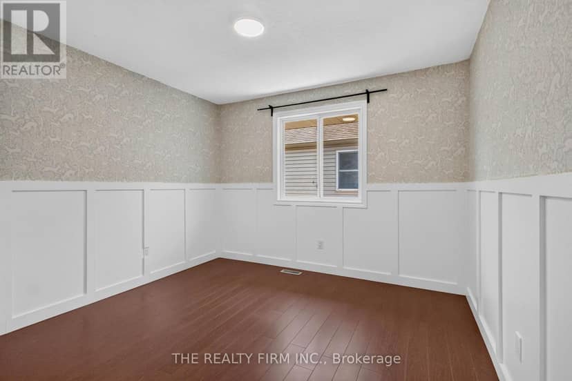 37 Lake Margaret Trail — photo 25 of 40