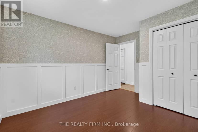 37 Lake Margaret Trail — photo 26 of 40