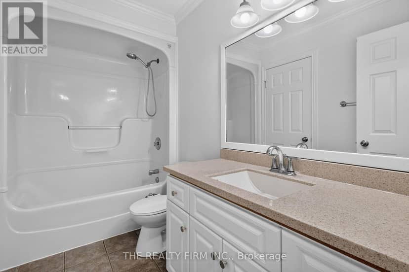 37 Lake Margaret Trail — photo 27 of 40
