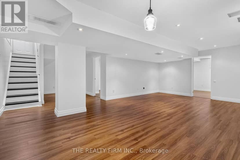 37 Lake Margaret Trail — photo 28 of 40