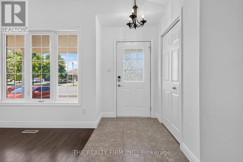37 Lake Margaret Trail — photo 3 of 40