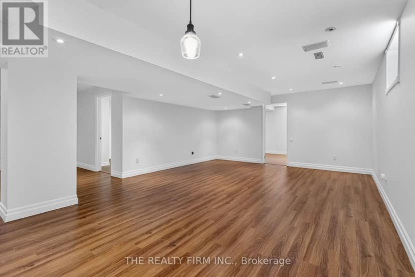37 Lake Margaret Trail — photo 30 of 40