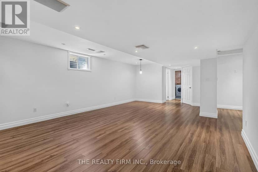 37 Lake Margaret Trail — photo 32 of 40