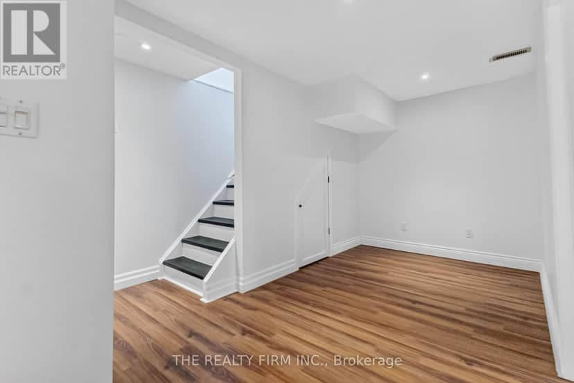 37 Lake Margaret Trail — photo 34 of 40