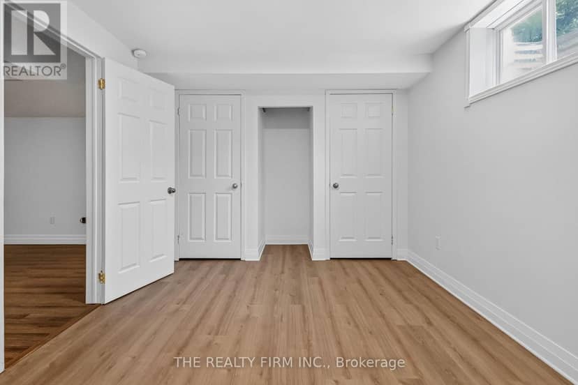 37 Lake Margaret Trail — photo 36 of 40
