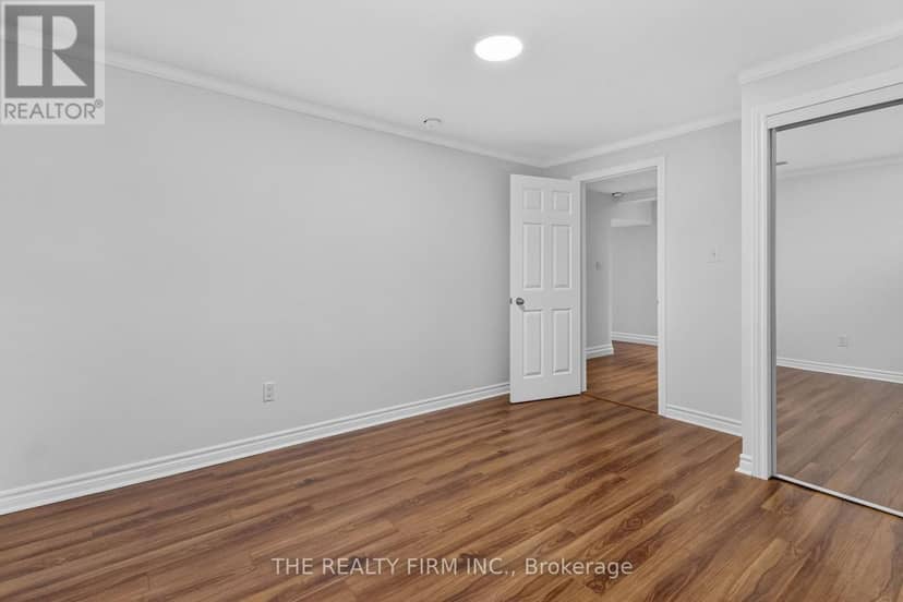 37 Lake Margaret Trail — photo 38 of 40