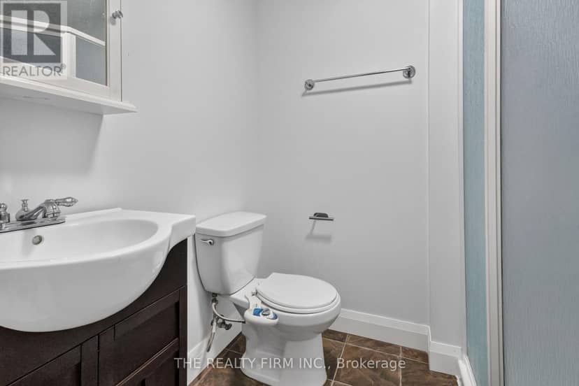 37 Lake Margaret Trail — photo 39 of 40