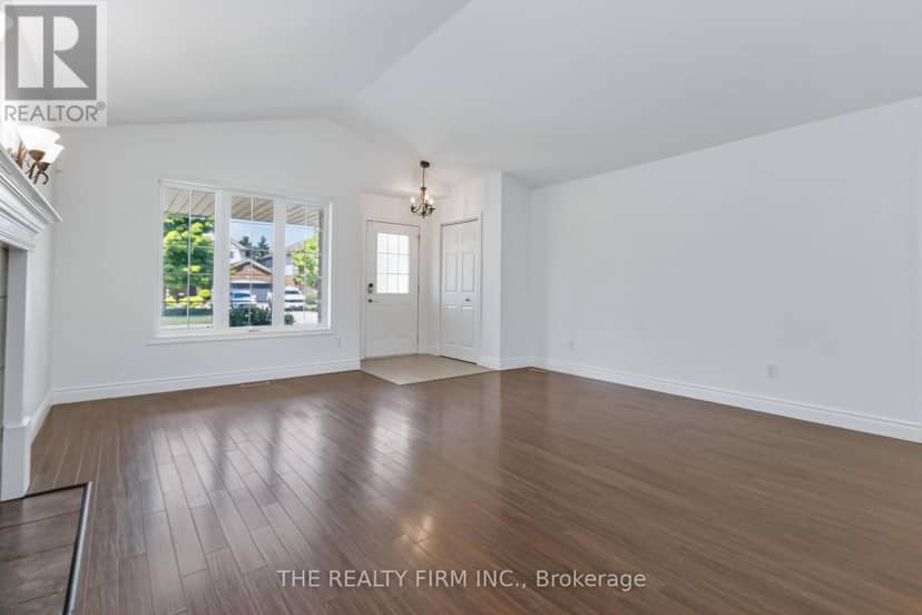 37 Lake Margaret Trail — photo 4 of 40