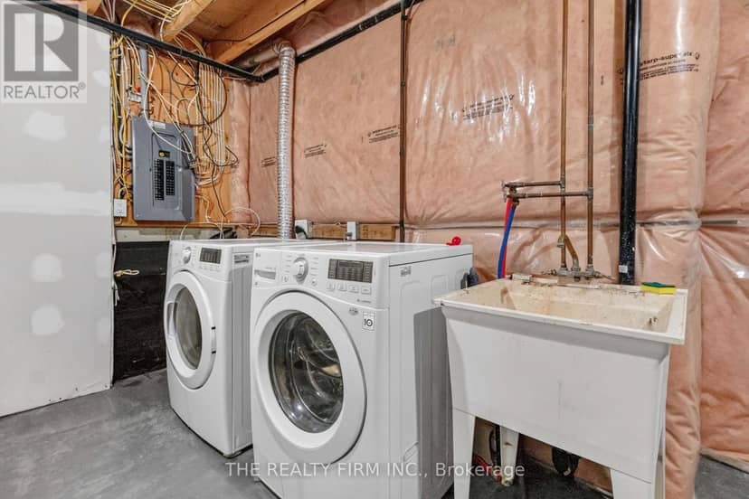 37 Lake Margaret Trail — photo 40 of 40