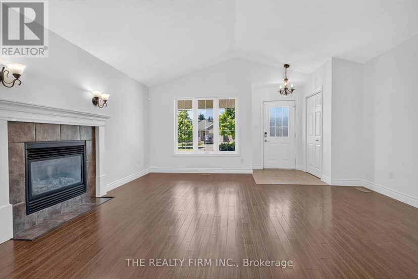 37 Lake Margaret Trail — photo 5 of 40