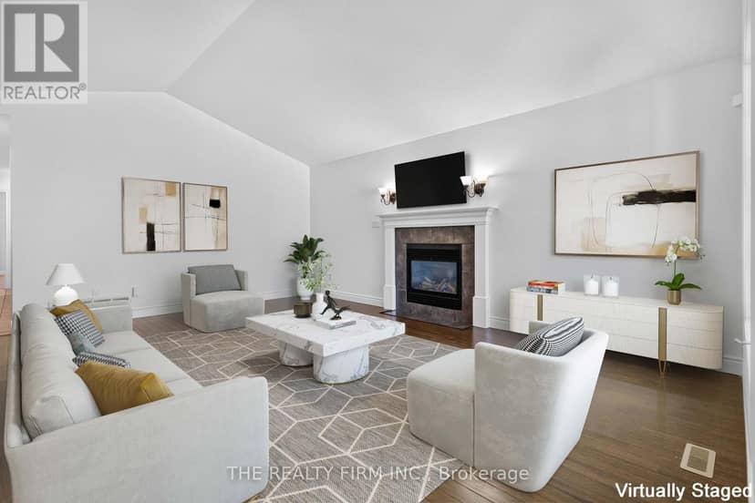 37 Lake Margaret Trail — photo 6 of 40